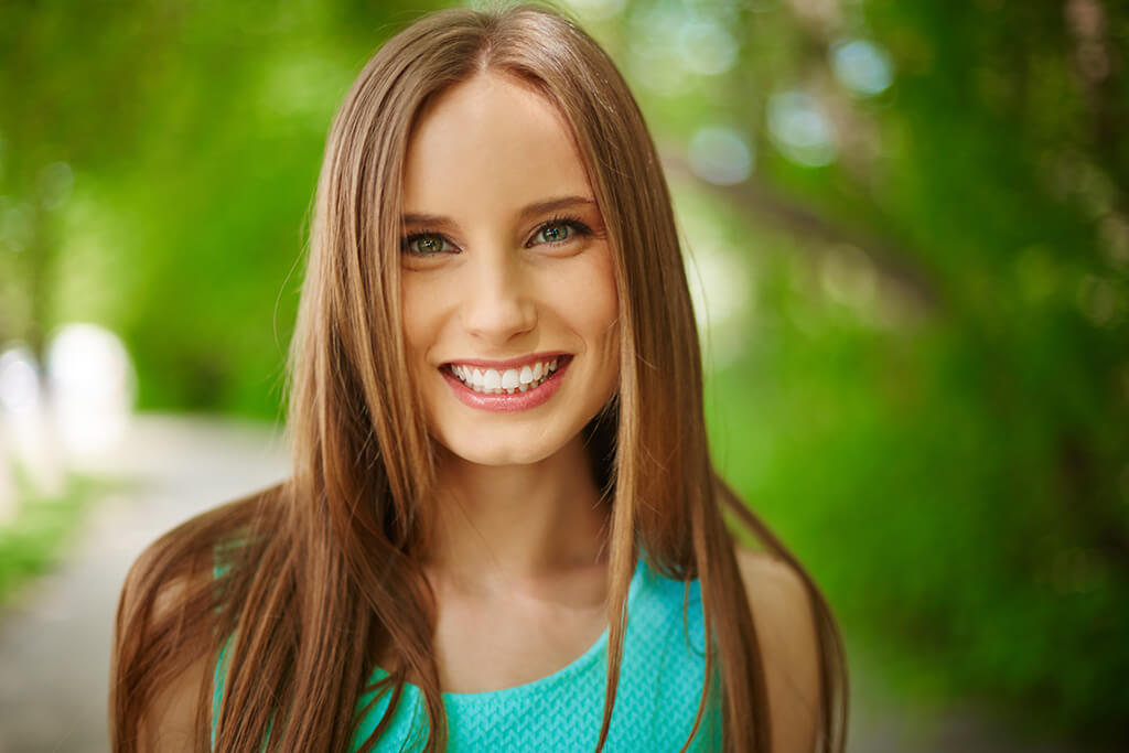 High-Quality Dental Care in a Safe, Friendly Environment