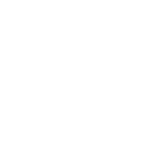 Smile Marysville