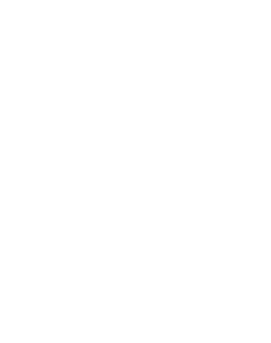 Platinum Invisalign provider 2021