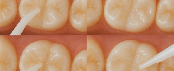 ChatGPT Image Nov 13 2025 03 48 58 PM