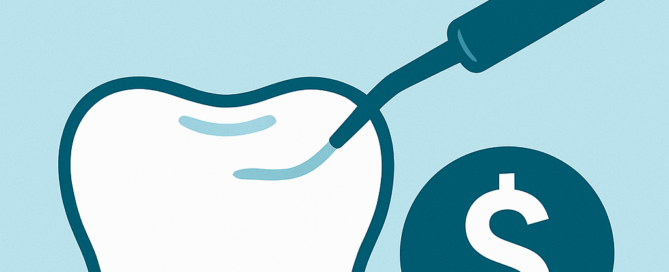 ChatGPT Image Nov 13 2025 03 52 13 PM