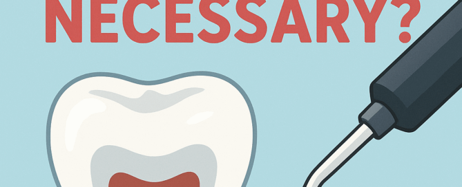 ChatGPT Image Nov 13 2025 03 53 16 PM