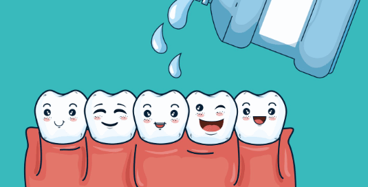 What Does a Fluoride Treatment Do