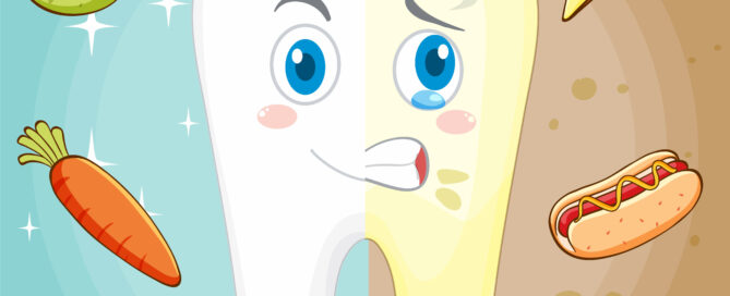 25675622 ohw8 rs65 220301