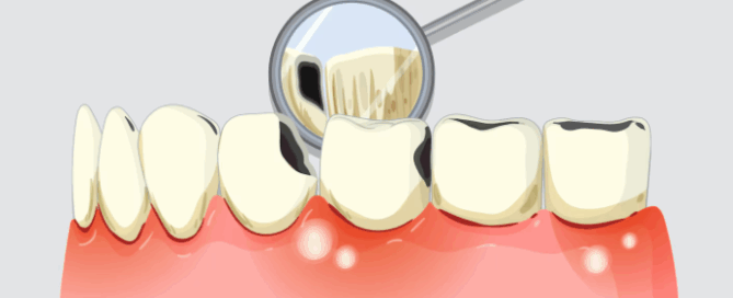 Screenshot 2025 11 13 151020