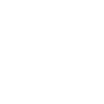 Smile Marysville Logo