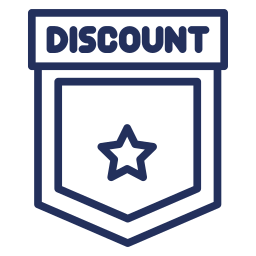 Invisalign® Costs 2 discount