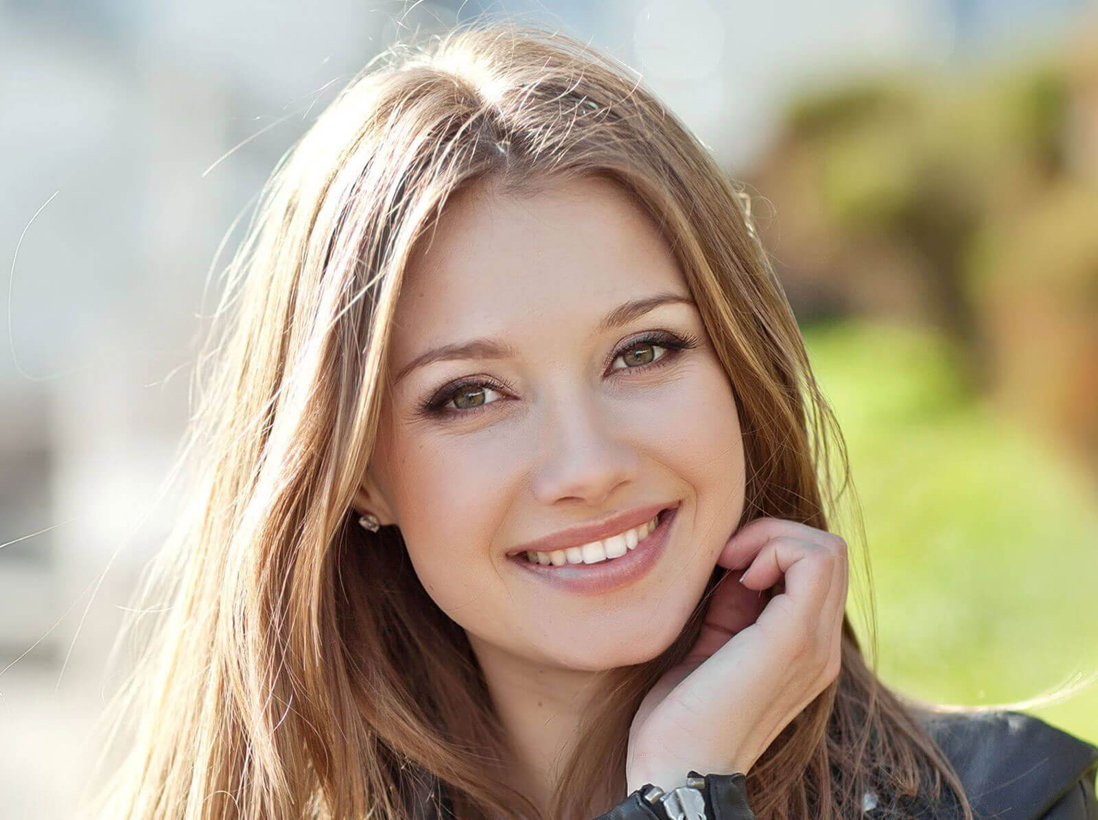 home-cosmetic home cosmetic 1