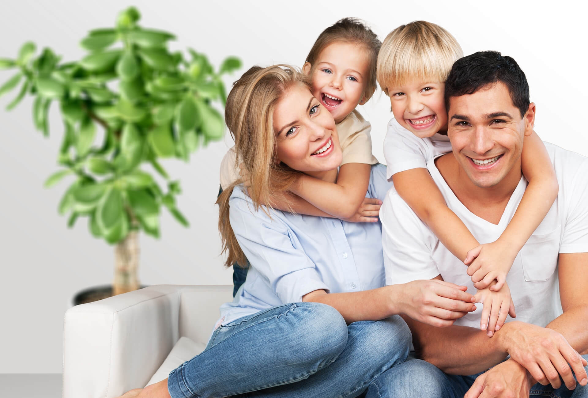 home-family home family 1