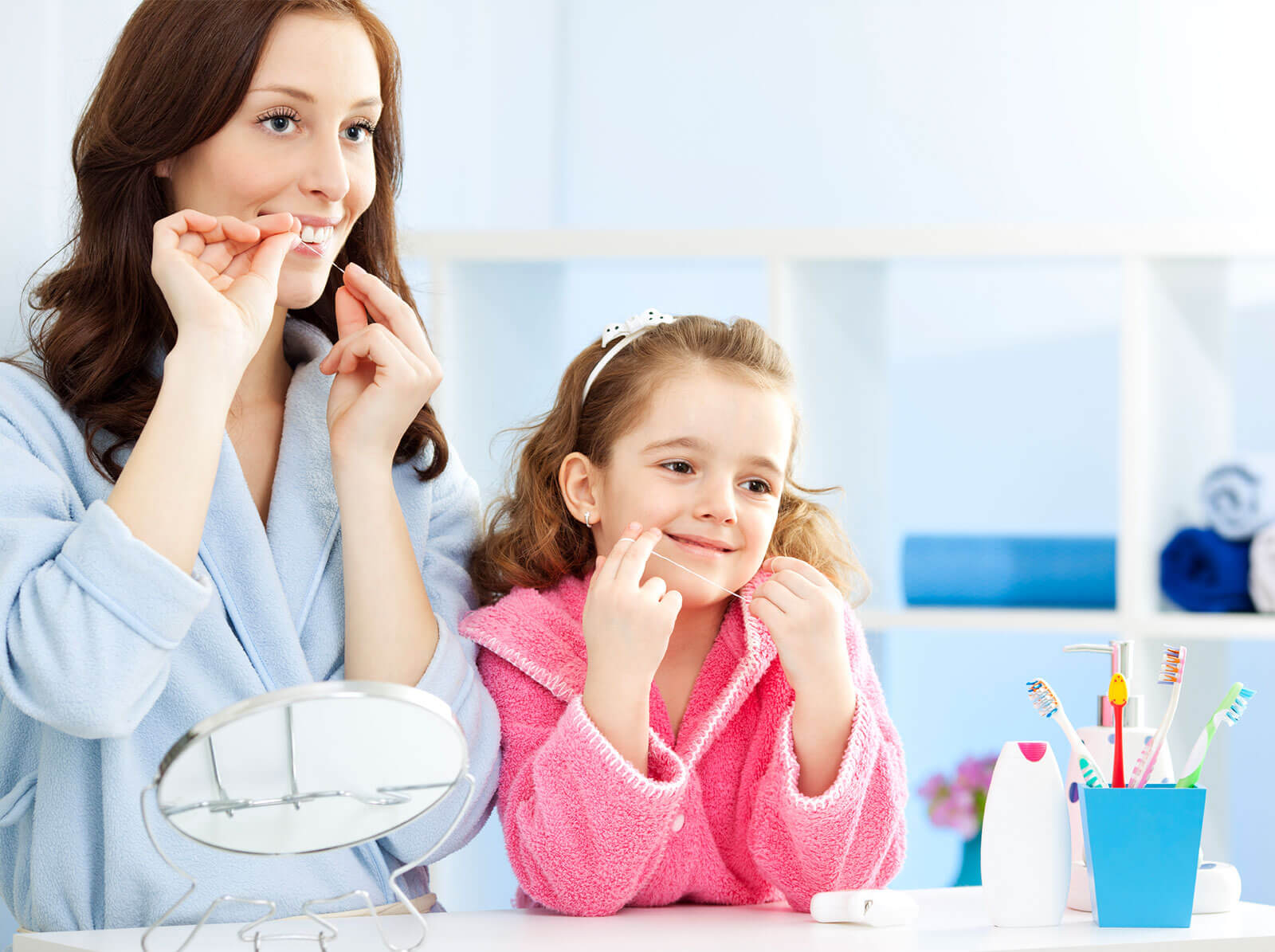 home-pediatric-dentistry home pediatric dentistry