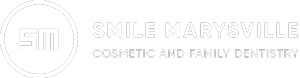 logo full
