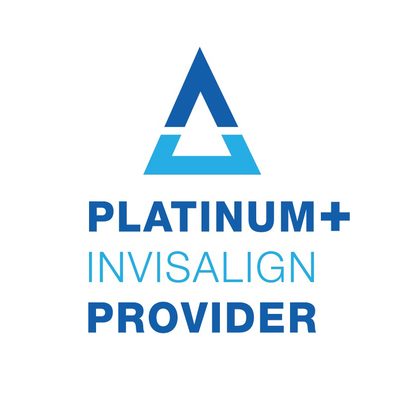 platinum-invisalign platinum invisalign