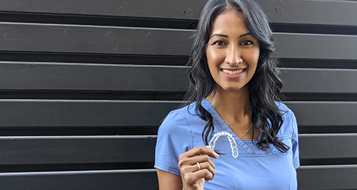 shivani-invisalign shivani invisalign