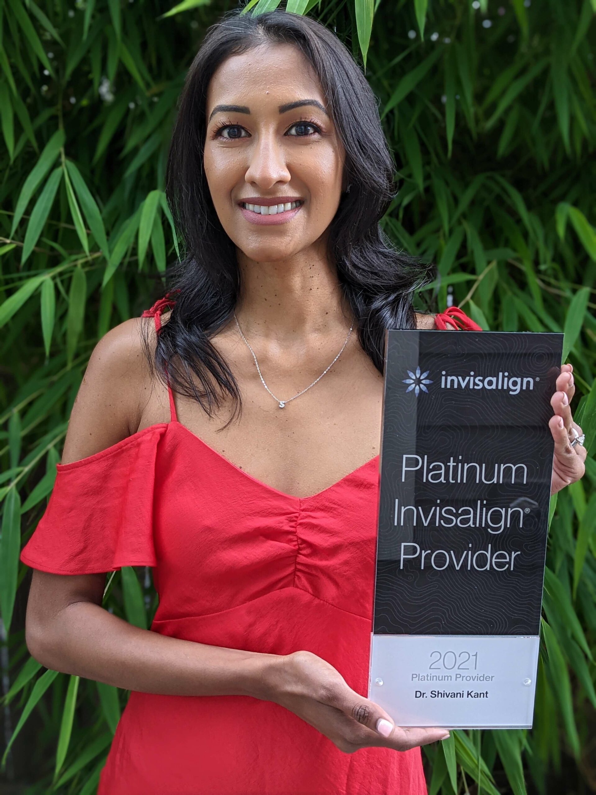 shivani shivani scaled