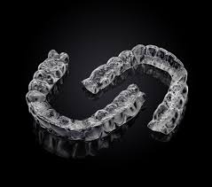 images (1) Invisalign Clear Braces